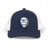 Colby Stealie Grateful Dead Trucker Cap