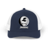 Providence Stealie Grateful Dead Trucker Cap