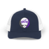 Grand Canyon University Stealie Grateful Dead Trucker Cap