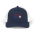 America 250 Stealie life is dead. Trucker Cap
