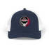 Arcadia Stealie Grateful Dead Trucker Cap