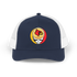 Louisville Stealie Grateful Dead Trucker Cap