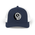 Chicago White Sox Stealie Grateful Dead Trucker Cap