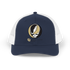 Colorado Stealie Grateful Dead Trucker Cap