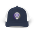 University of St Thomas Stealie Grateful Dead Trucker Cap