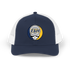 Emory & Henry Stealie Grateful Dead Trucker Cap