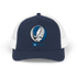 Duke Stealie Grateful Dead Trucker Cap