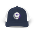 Kenyon Stealie Grateful Dead Trucker Cap