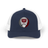 Missouri State Stealie Grateful Dead Trucker Cap
