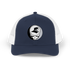 Providence College Stealie Grateful Dead Trucker Cap