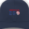 America 250 Stealie life is dead. Trucker Cap