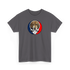 1503 - Custom Stealie T-Shirt