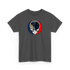 1568 - Custom Stealie T-Shirt