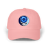 1607 - Custom Stealie Dad Hat