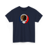 1729 - Custom Stealie T-Shirt