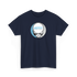 1659 - Custom Stealie T-Shirt