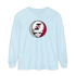 1594 - Custom Stealie Long-Sleeve