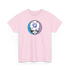 1675 - Custom Stealie T-Shirt