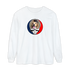 1502 - Custom Stealie Long-Sleeve