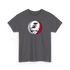 1594 - Custom Stealie T-Shirt