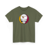 1442 - Custom Stealie T-Shirt