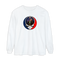 1618 - Custom Stealie Long-Sleeve