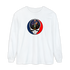 1618 - Custom Stealie Long-Sleeve