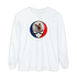 1499 - Custom Stealie Long-Sleeve