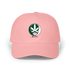 1667 - Custom Stealie Dad Hat