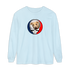 1567 - Custom Stealie Long-Sleeve