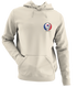 South Korea FIFA World Cup - Premium Grateful Dead Left Chest Hoodie - Sand - 3