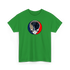 1568 - Custom Stealie T-Shirt