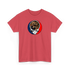 1349 - Custom Stealie T-Shirt