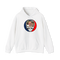 1692 - Custom Stealie Hoodie