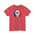 1602 - Custom Stealie T-Shirt
