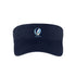 UNC Sun Visor Grateful Dead