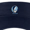 UNC Sun Visor Grateful Dead