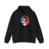 1515 - Custom Stealie Hoodie