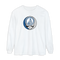 1683 - Custom Stealie Long-Sleeve
