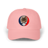 1434 - Custom Stealie Dad Hat