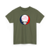 1409 - Custom Stealie T-Shirt