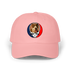 1614 - Custom Stealie Dad Hat