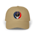 1618 - Custom Stealie Dad Hat