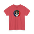 1402 - Custom Stealie T-Shirt