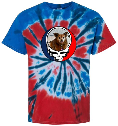 Uncle Sam