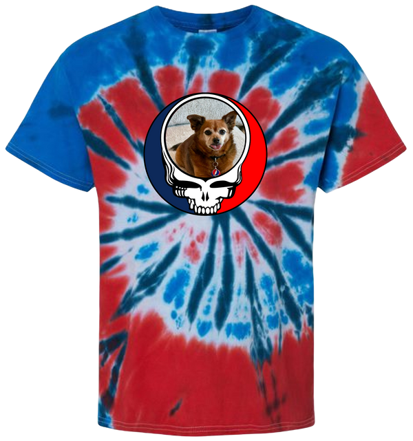 Uncle Sam