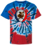 Uncle Sam