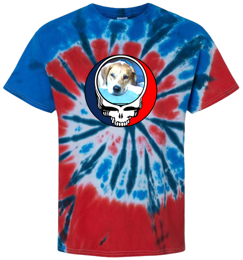 Uncle Sam
