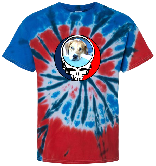 Uncle Sam