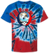 Uncle Sam